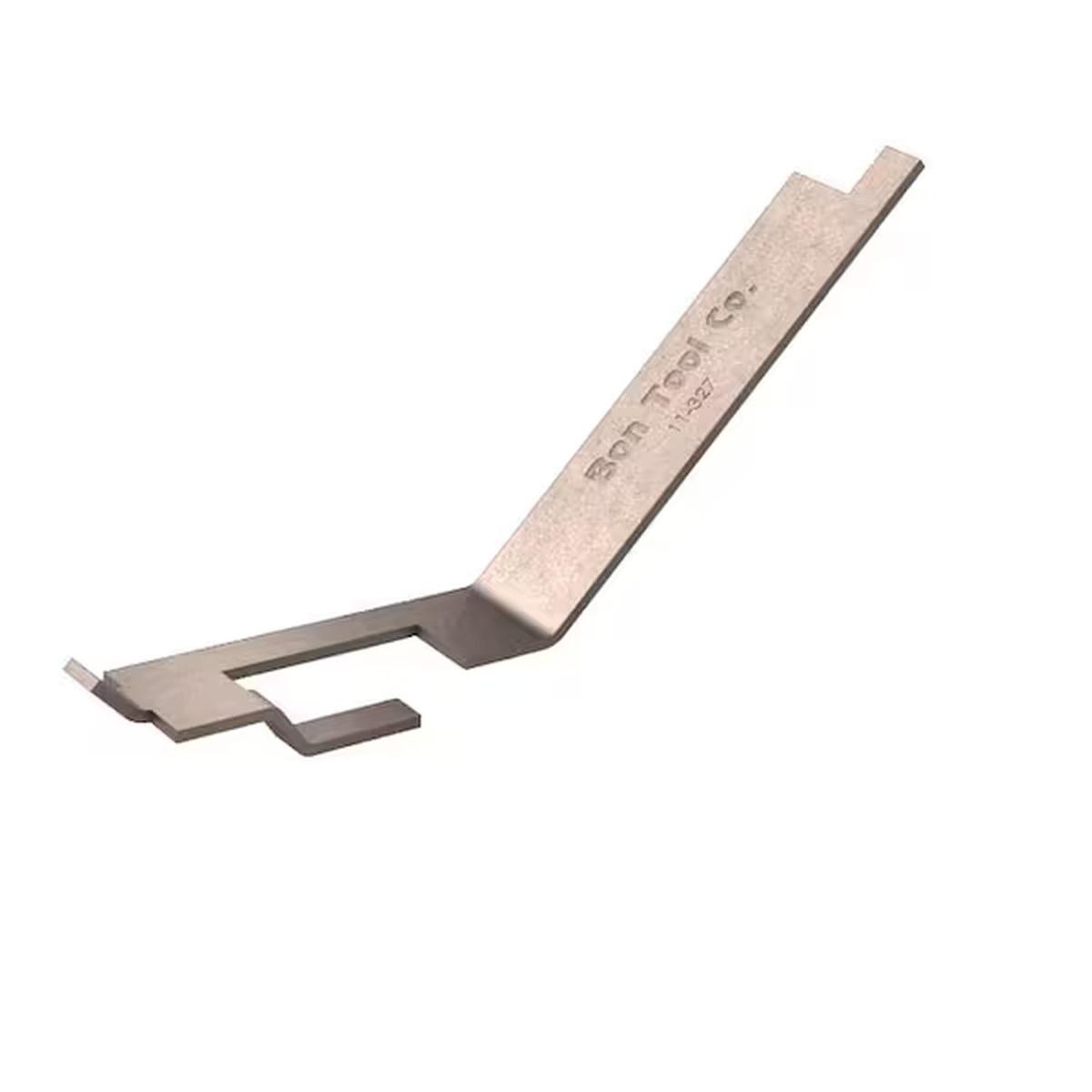 Joint Raker - Econo