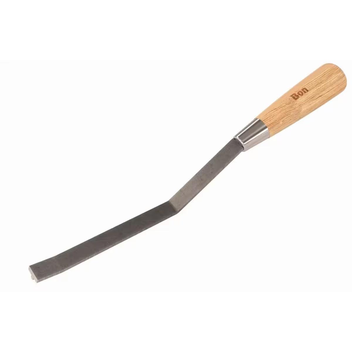 Grapevine Jointer 1/2" X 1/8"Rnd