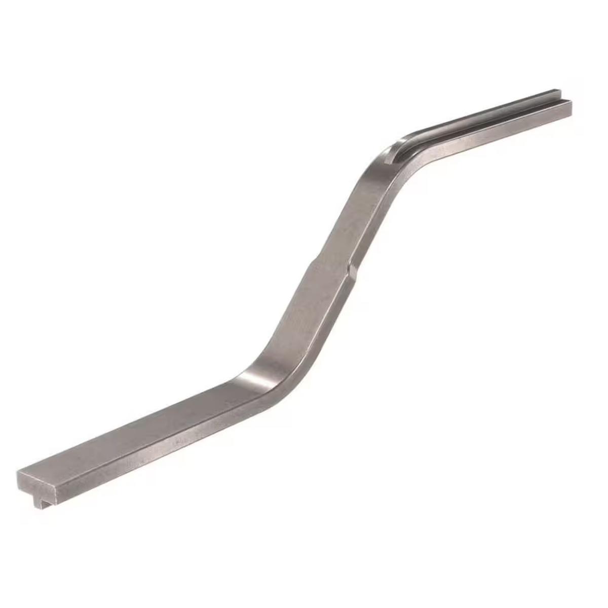 Grapevine Jointer 1/2" X 5/8"Bit 1/8" Sq