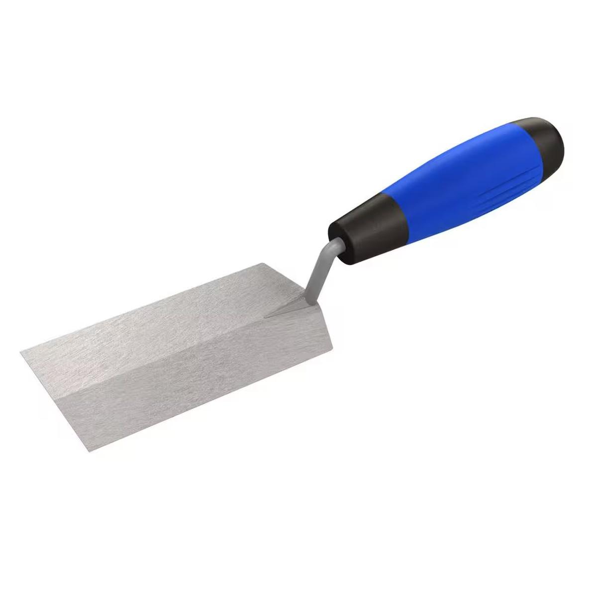 Margin Trowel - Cs 5" X 2" Cg