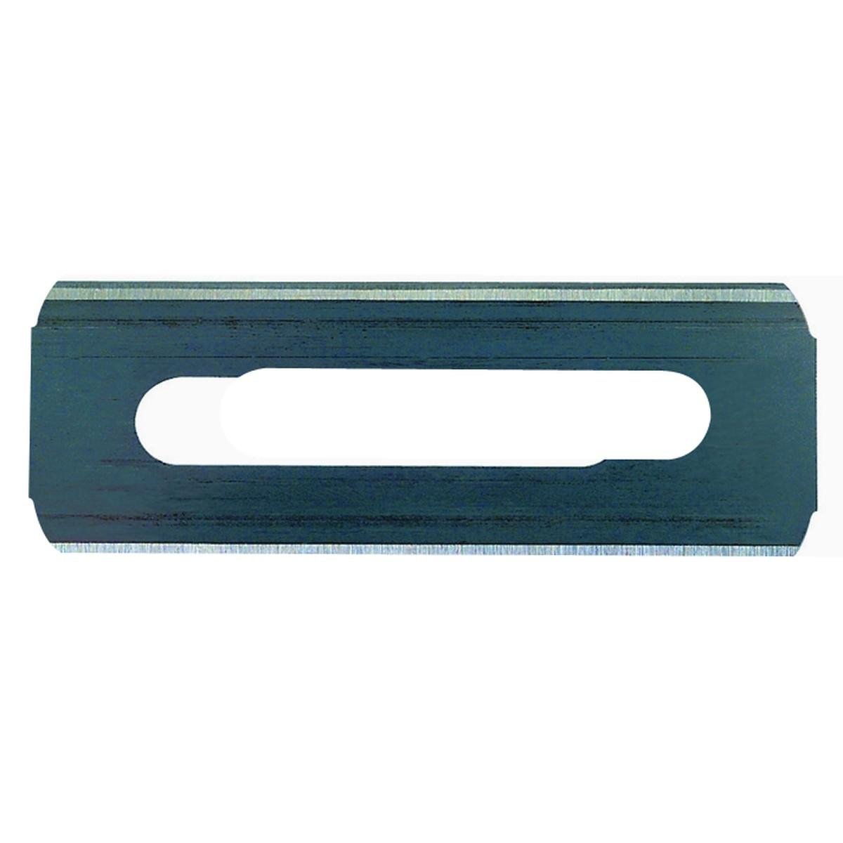 CARPET BLADE 2-1/4"