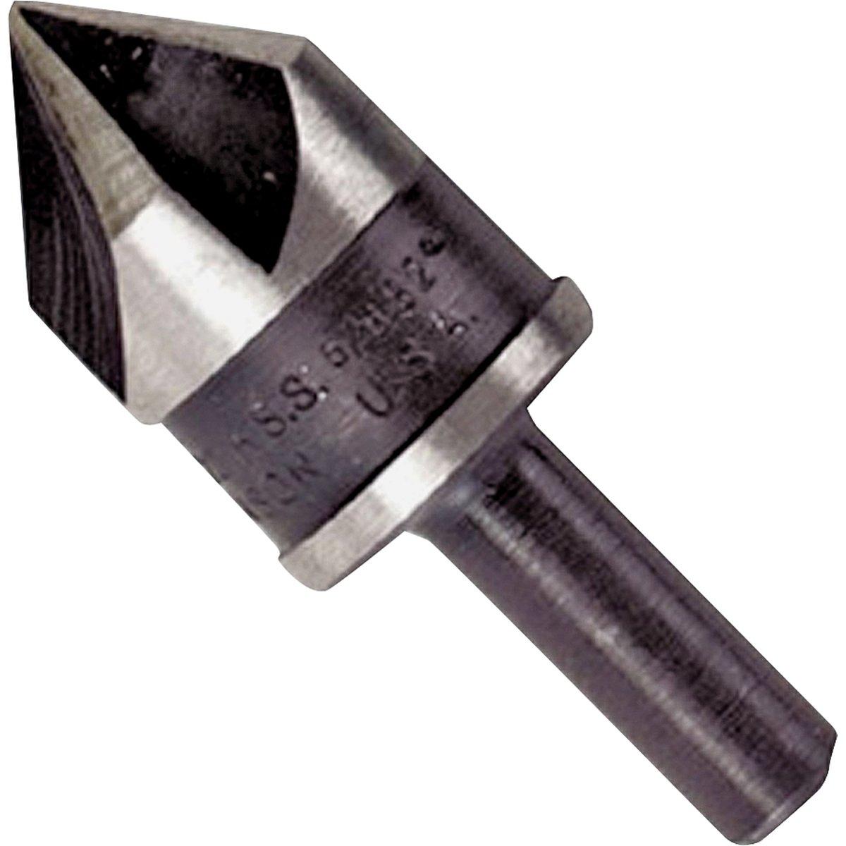 IRWIN 1/2" COUNTERSINK