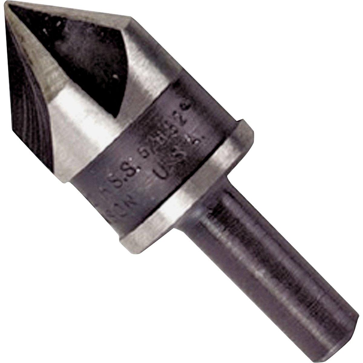 IRWIN 5/8" COUNTERSINK