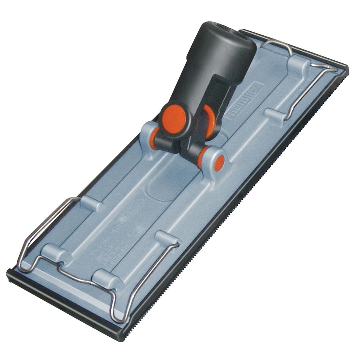 ALLWAY POLE SANDER-UNIVERSAL