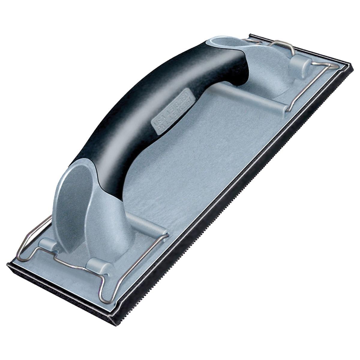 HOMAX HAND SANDER