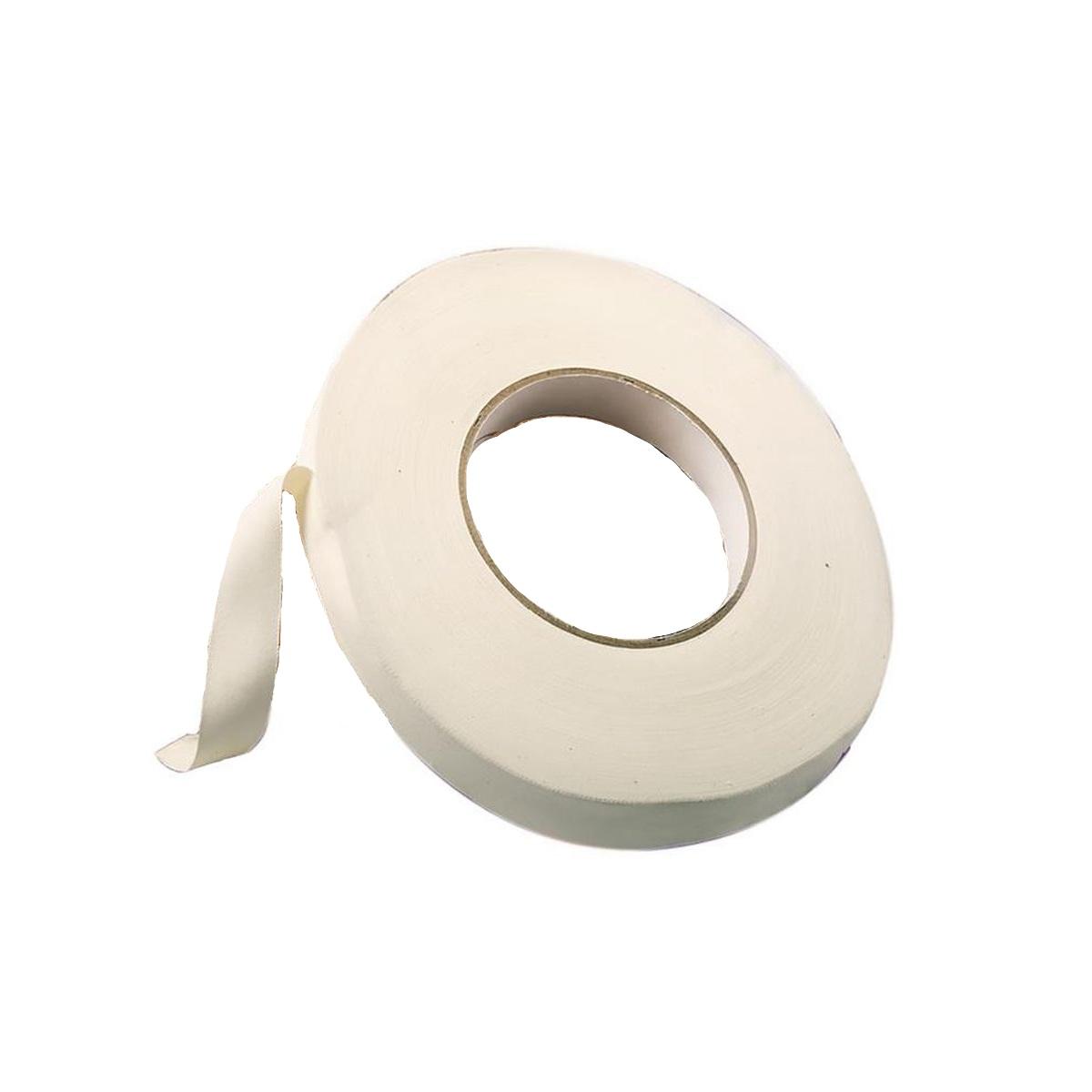 Finger Tape 3/4" X 180'