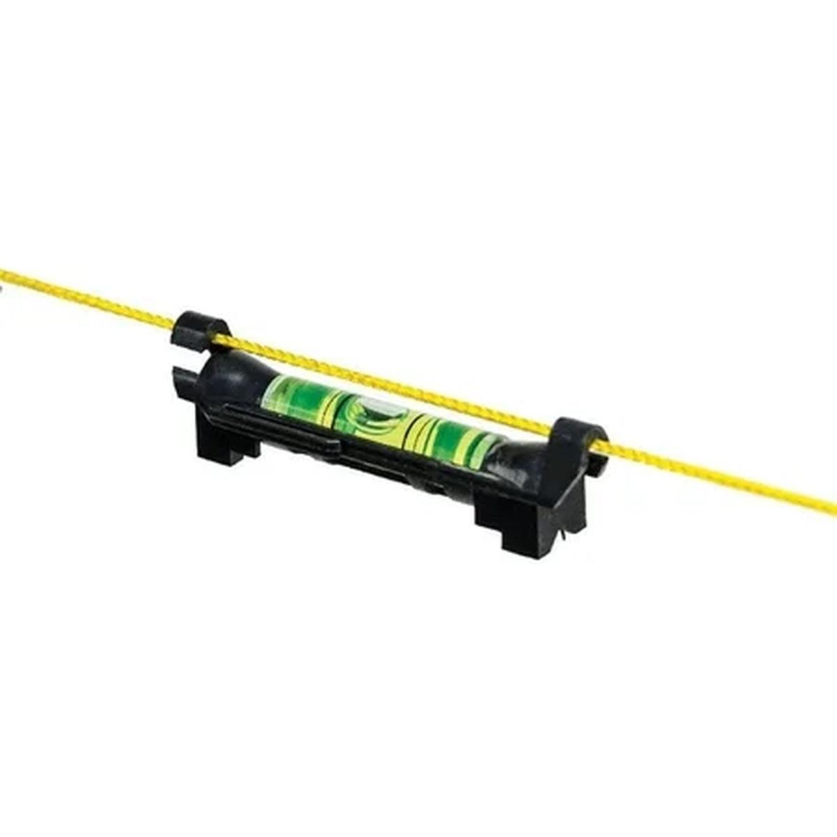 Line Level