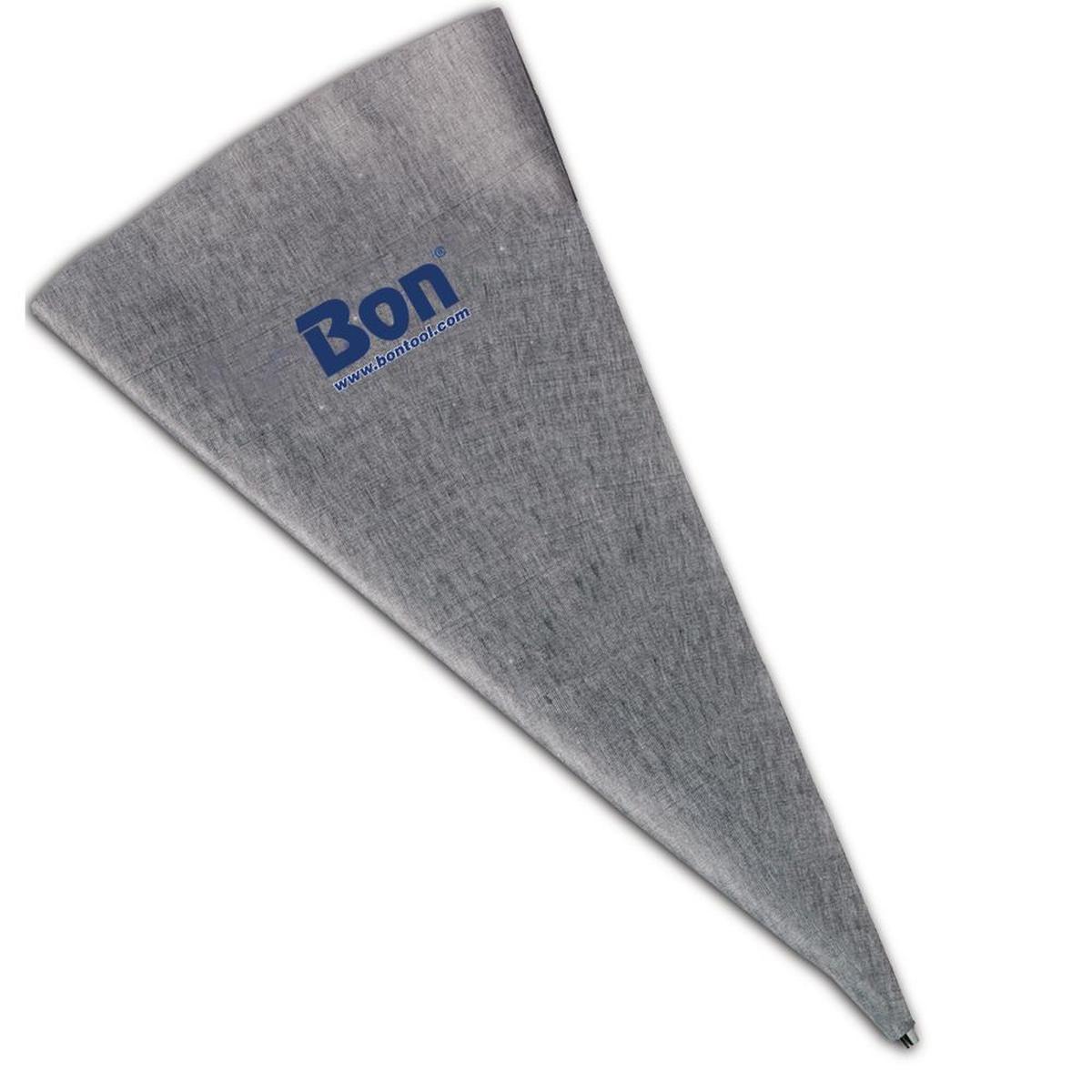 Grout Bag Vinyl W/Tip 23"
