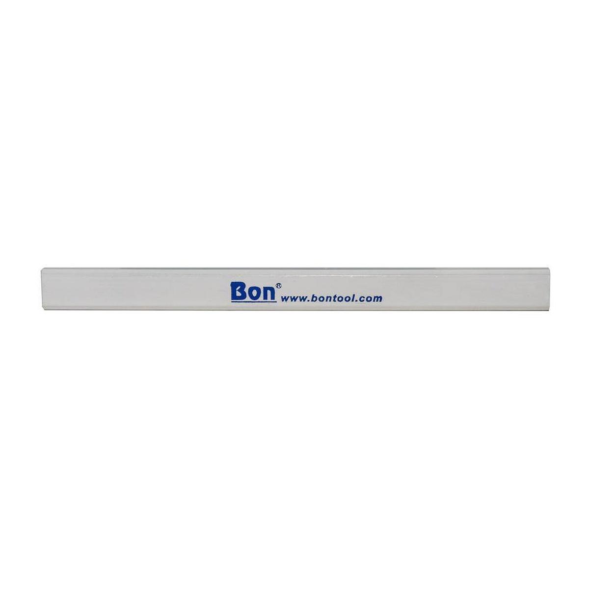 Carpenter Pencils Red 12Pk