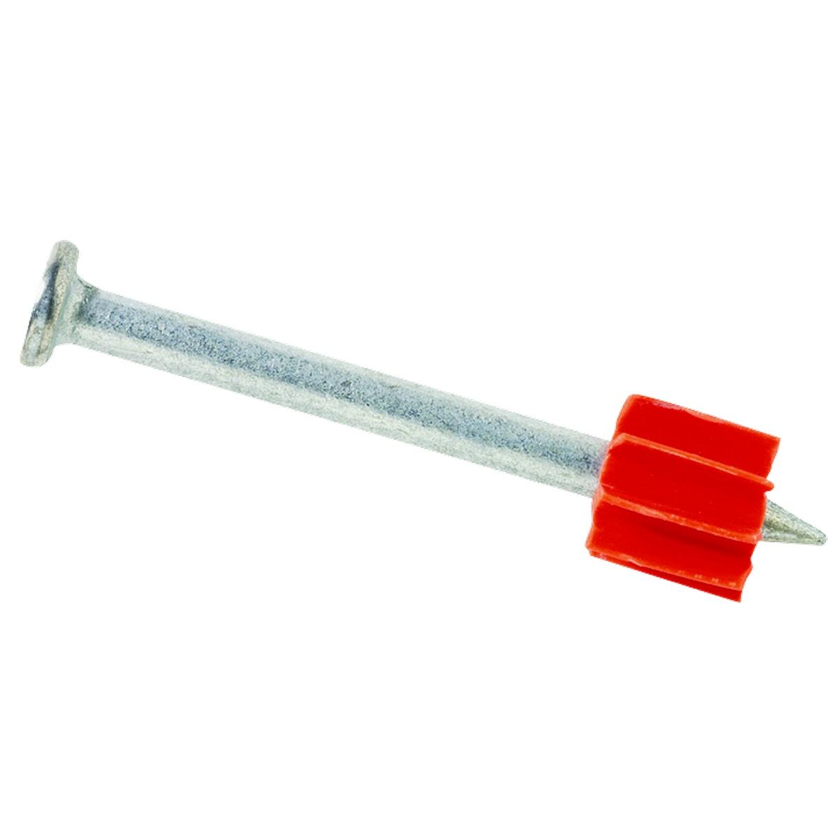 1524 3" DRIVE PIN