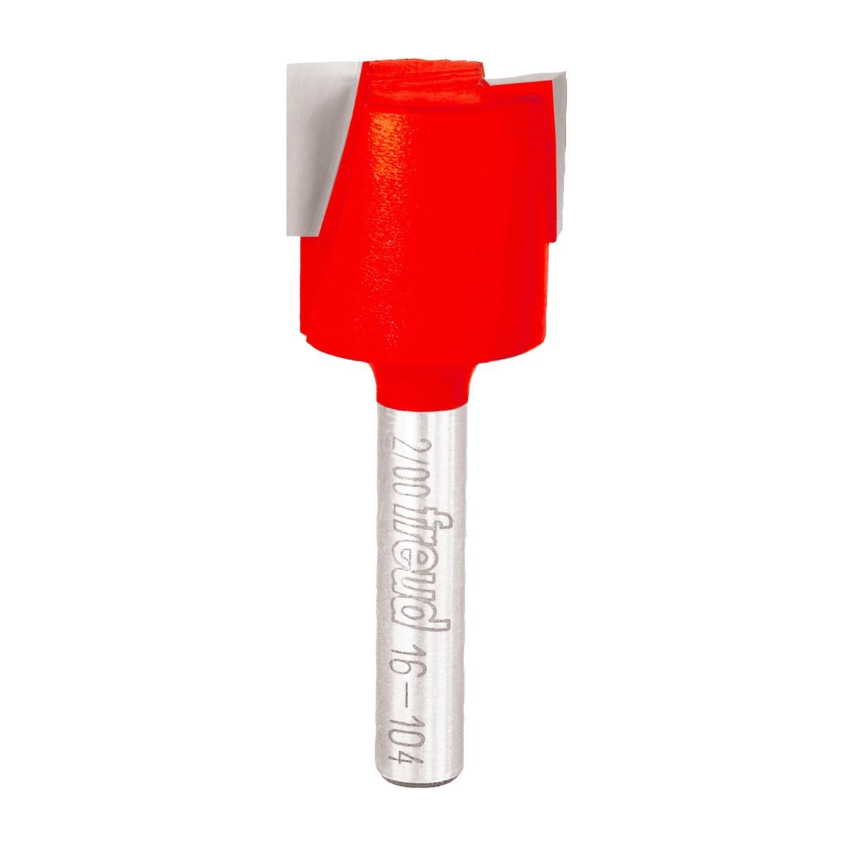 3/4" (Dia.) Mortising Bit