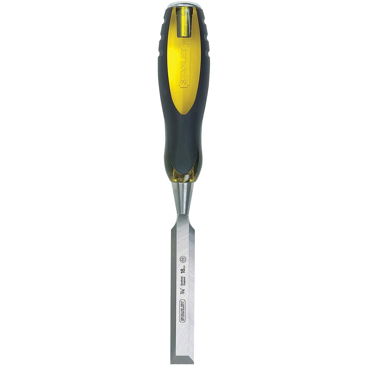 1/4" FAT MAX CHISEL