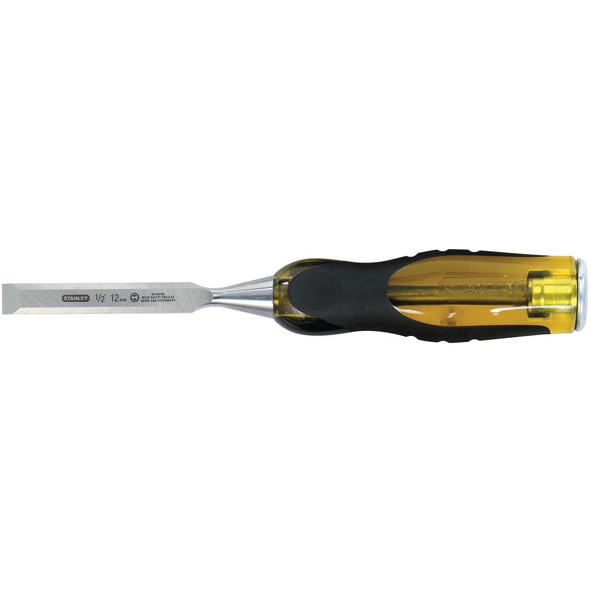 1/2" FAT MAX CHISEL