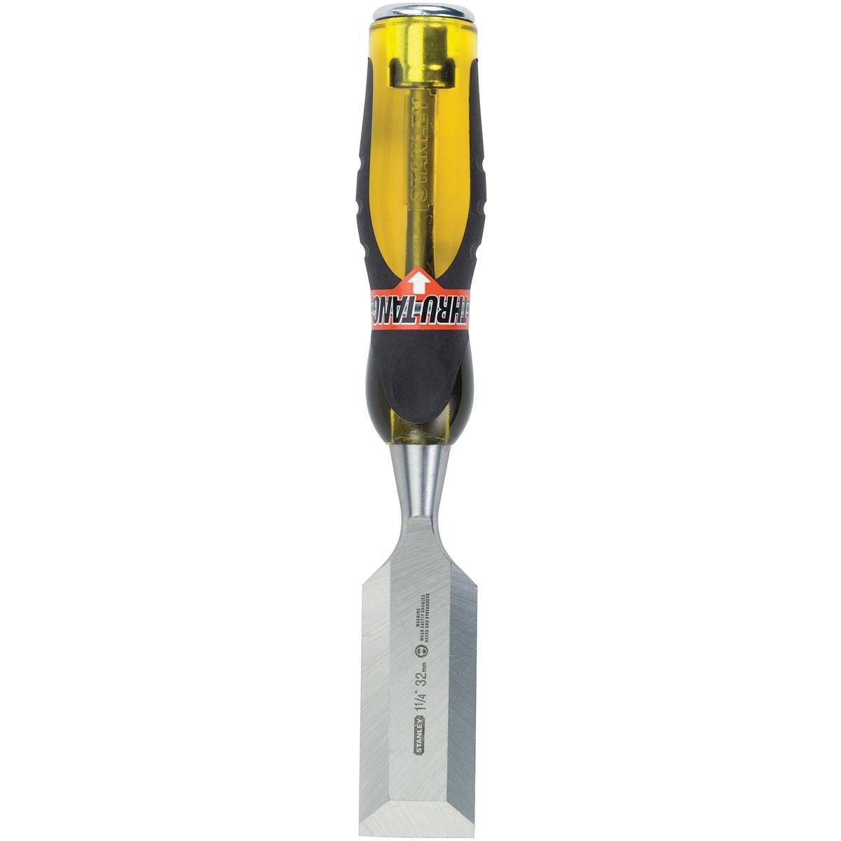 1-1/4" FATMAX CHISEL
