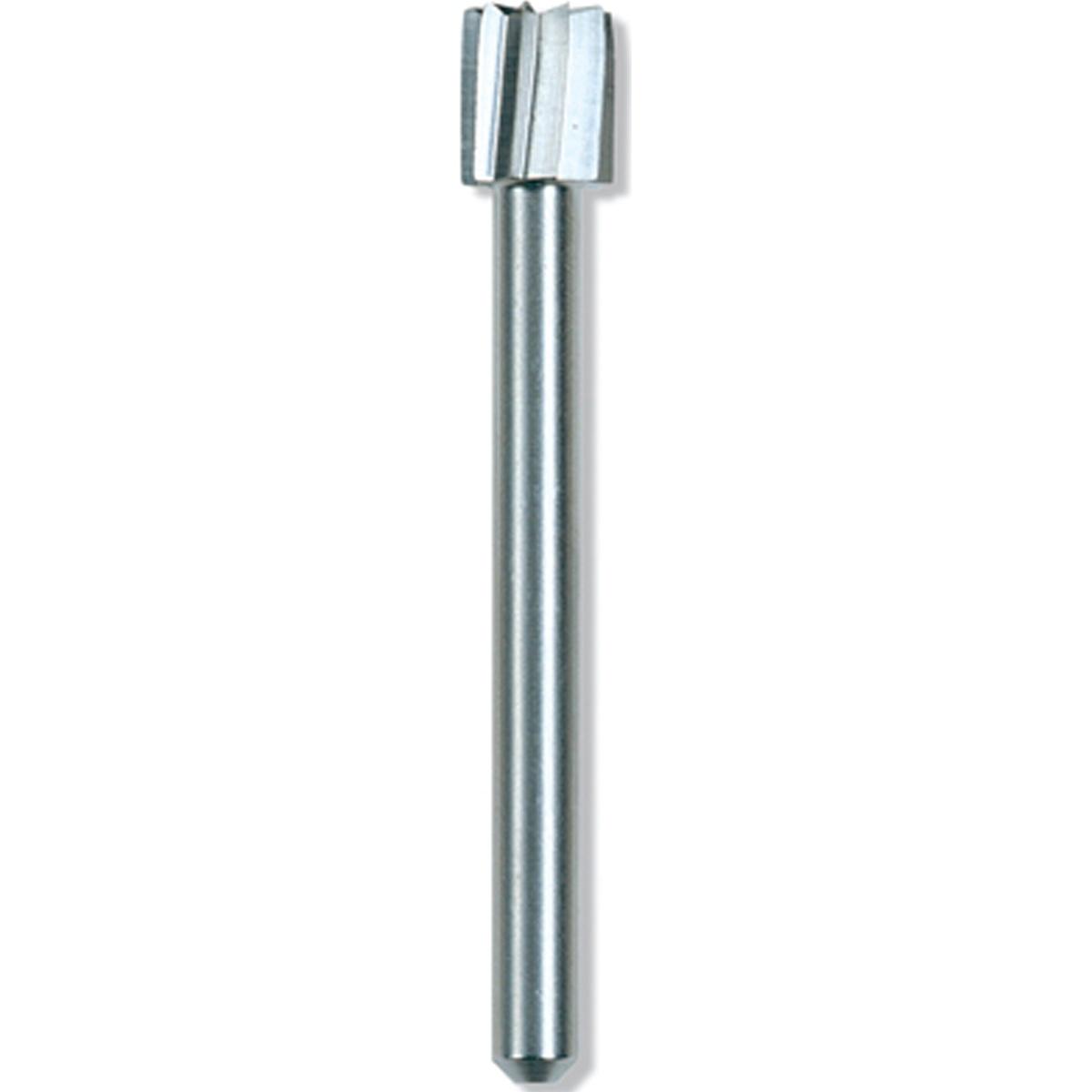 196 HIGH SPEED CUTTER DREMEL