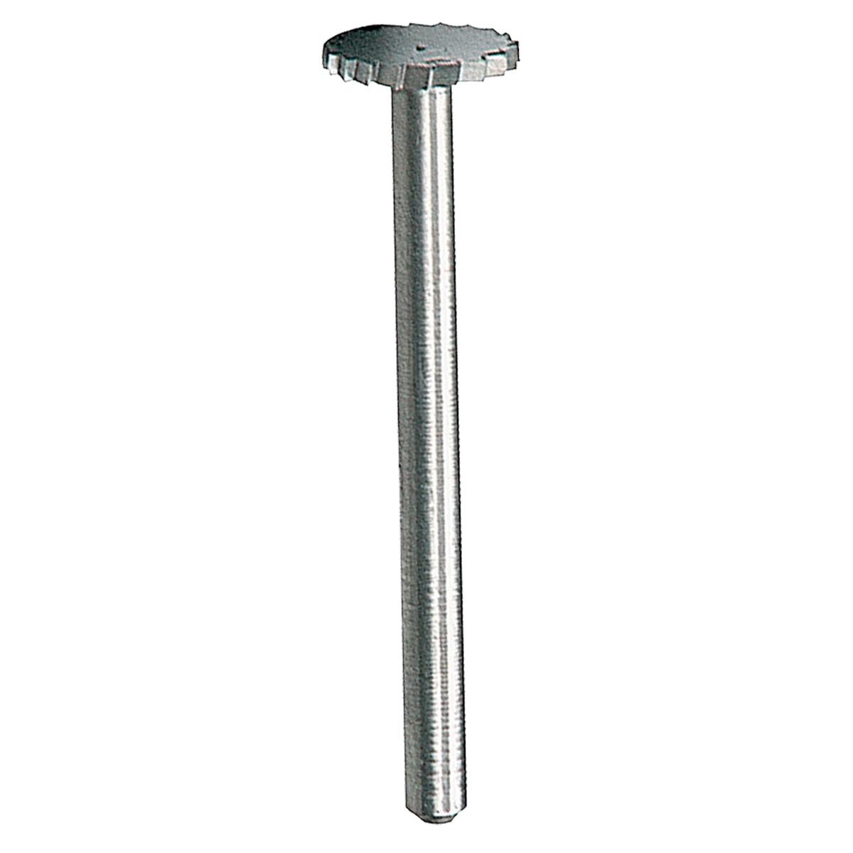 199 HIGH SPEED CUTTER DREMEL