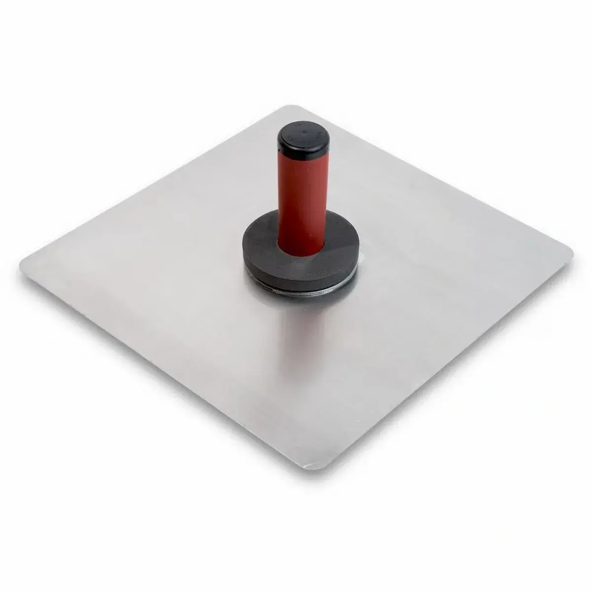 ALUM DRYWALL HAWK 13" X 13"