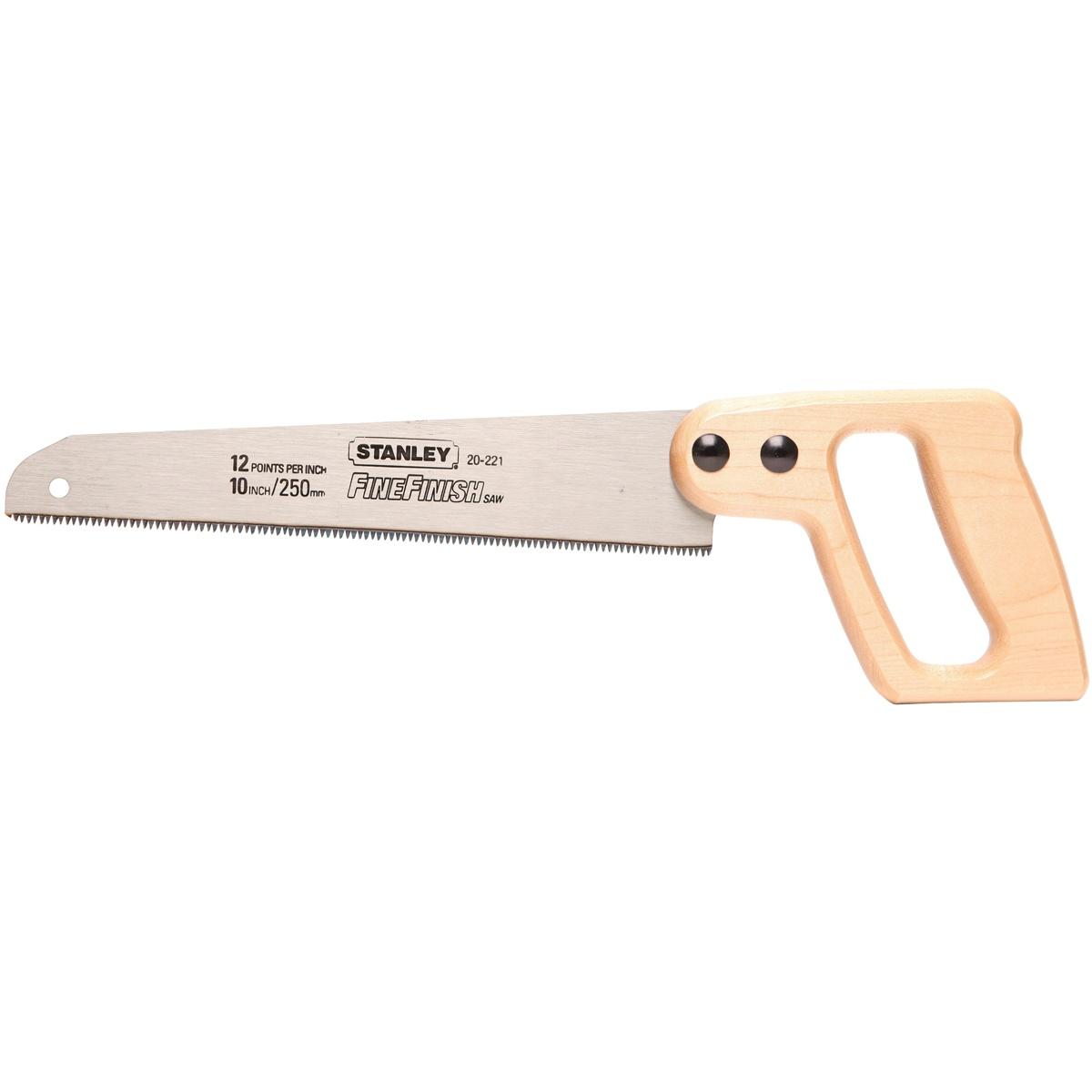 MINI UTILITY SAW 10"