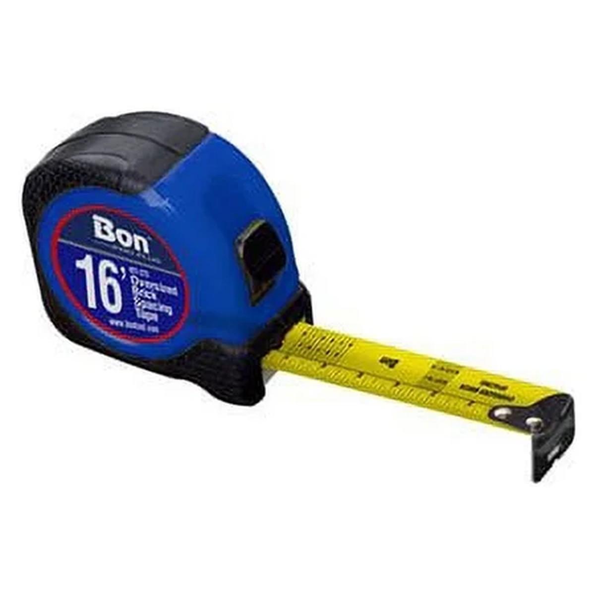 Oversize Spacing Tape 16'