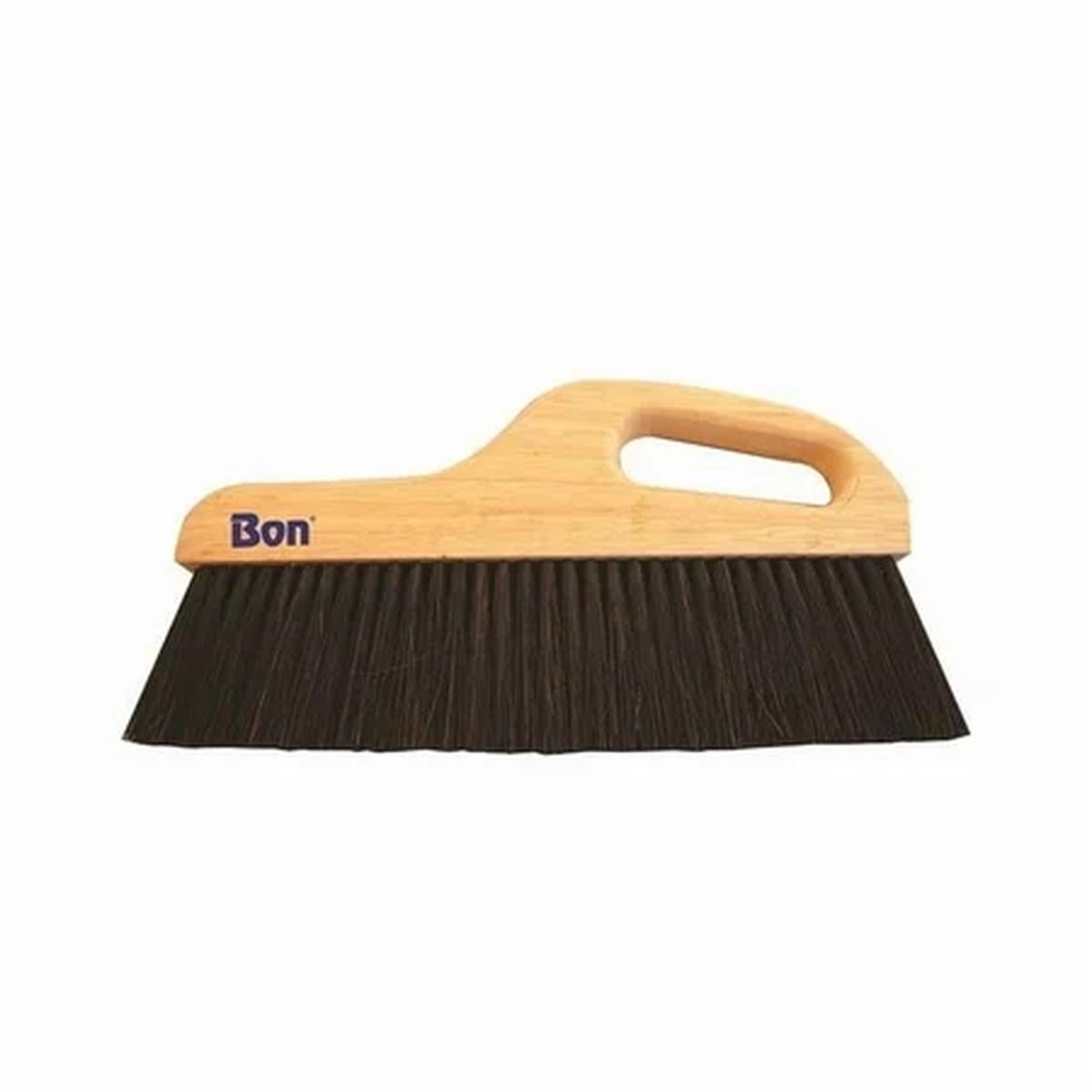 Concrete Brush Hand Finish HorseHair/Poly