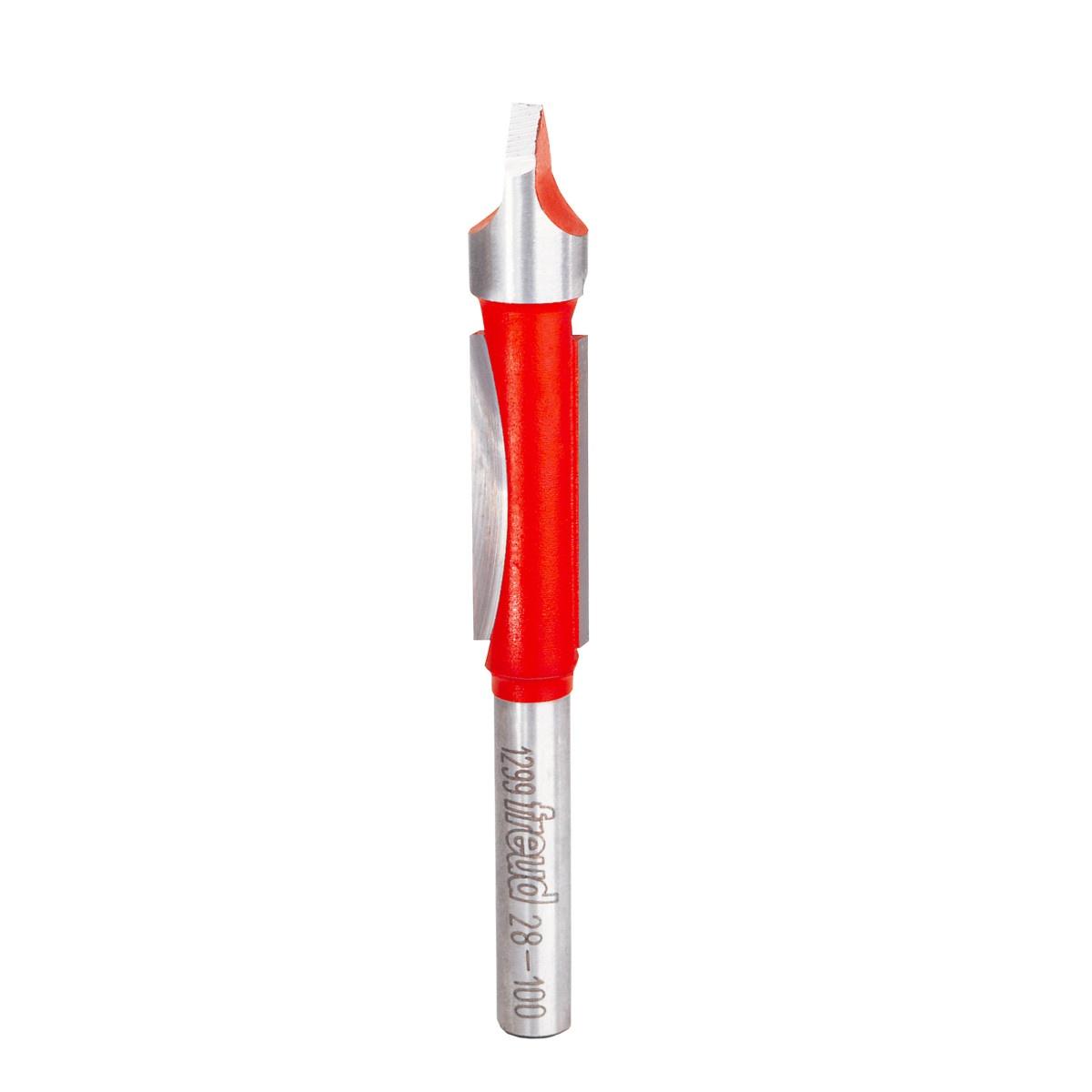 3/8" (Dia.) Panel Pilot Bit