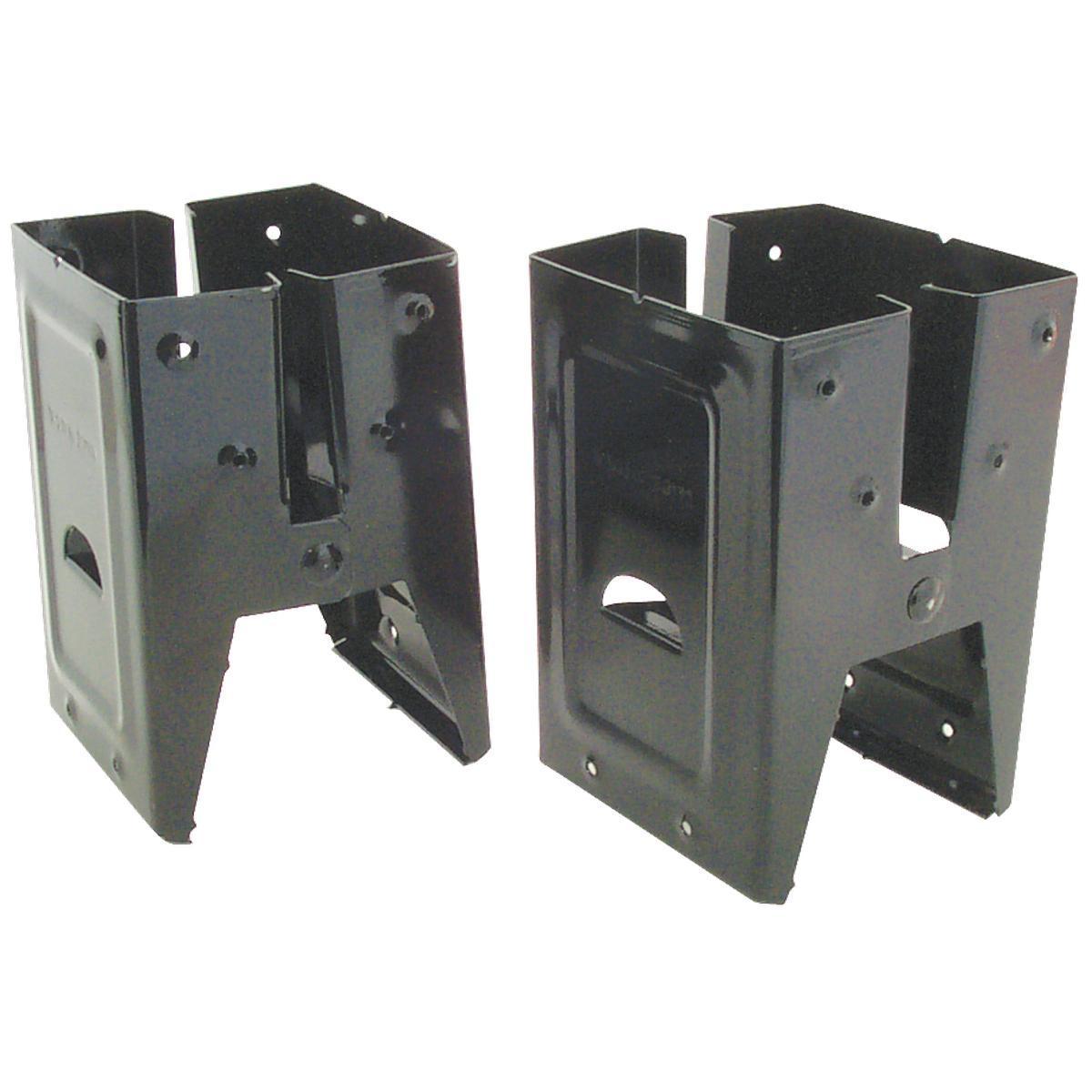 MED-DUTY SAWHORSE BRACKETS