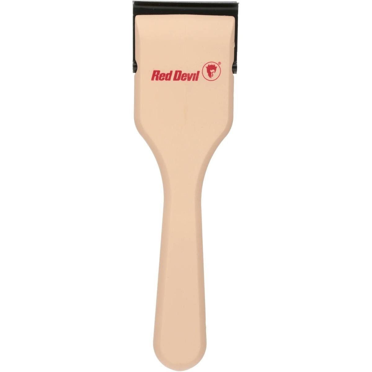 Red Devil 9-1/2"Scraper Alt #2