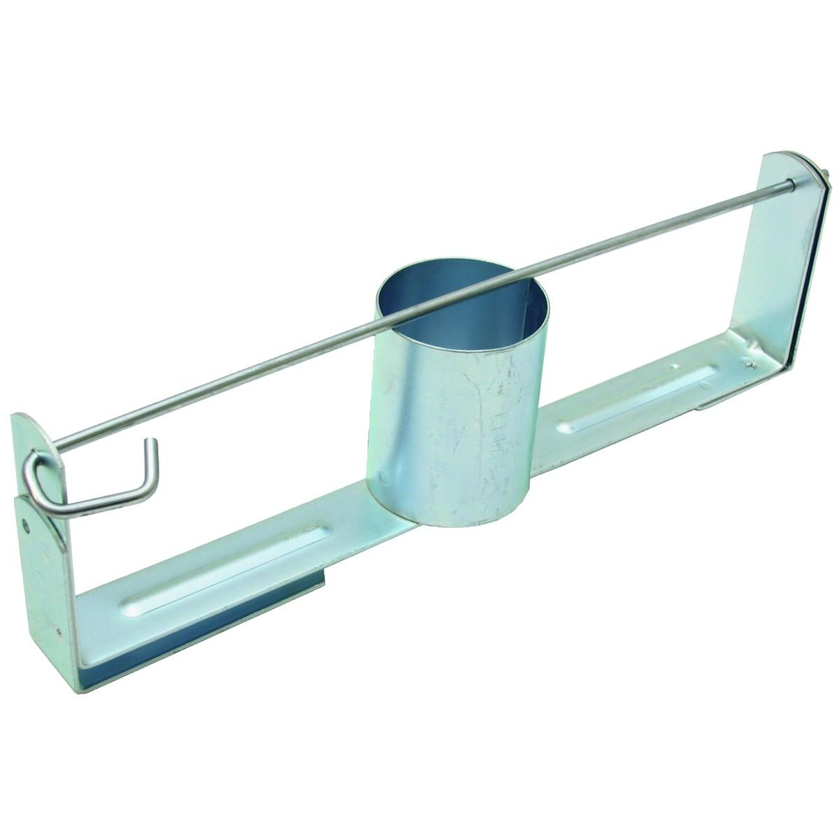 DRYWALL TAPE REEL 10-1/4" X 3"