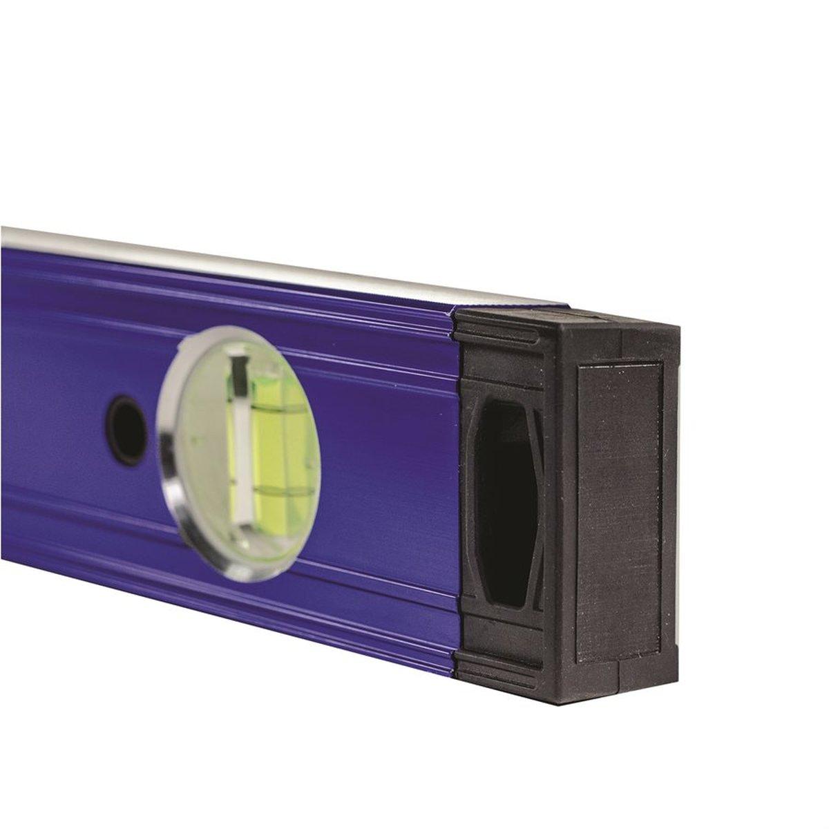 Aluminum Box Level - Hd 24" Alt #1