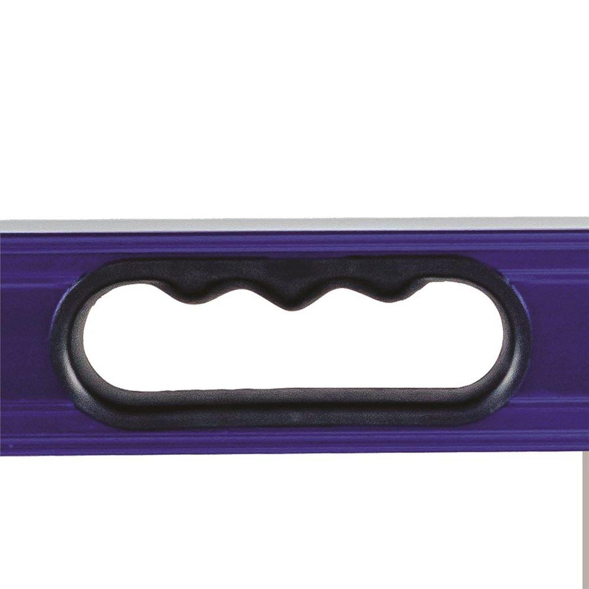 Aluminum Box Level - Hd 24" Alt #2