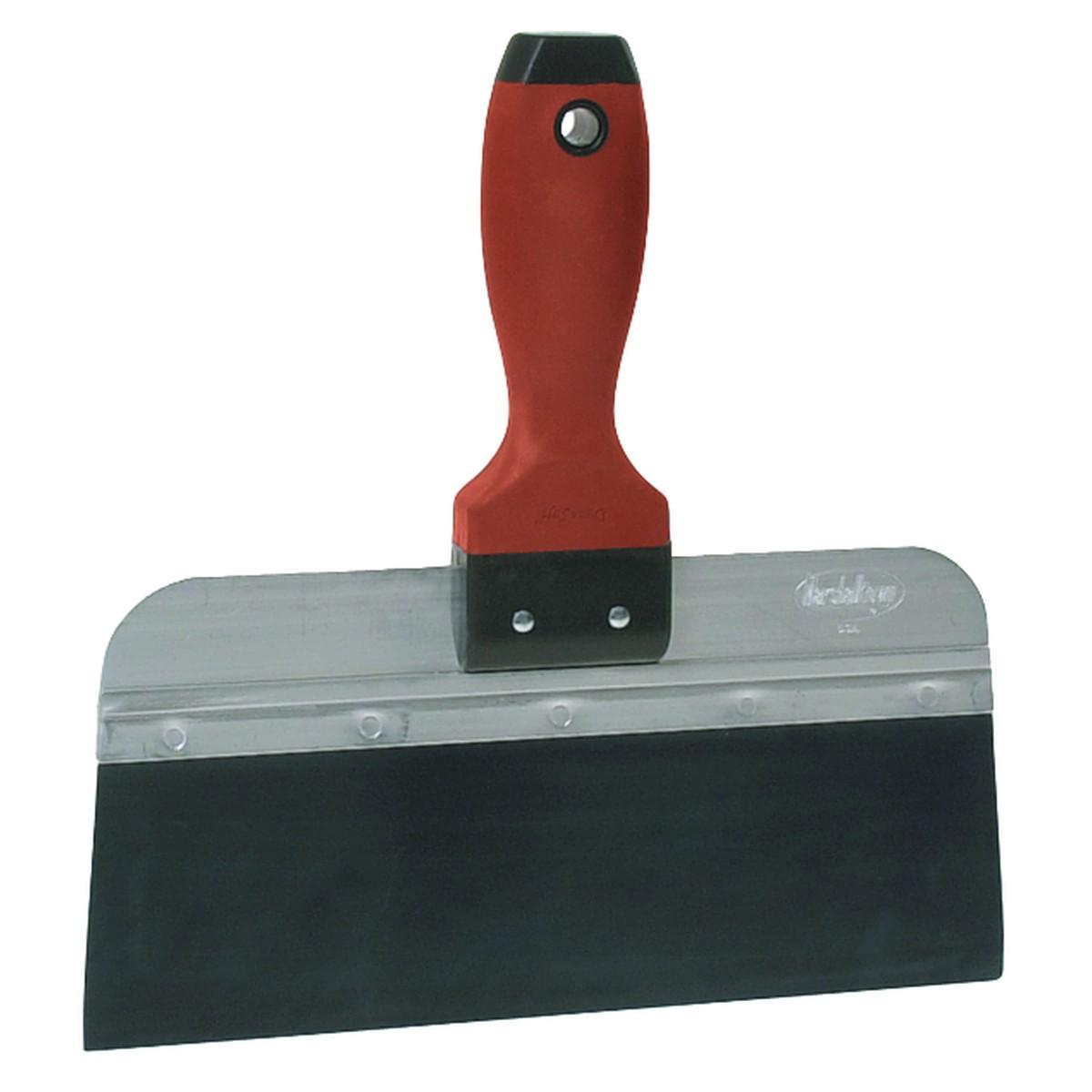 10" DRYWALL TAPING KNIFE