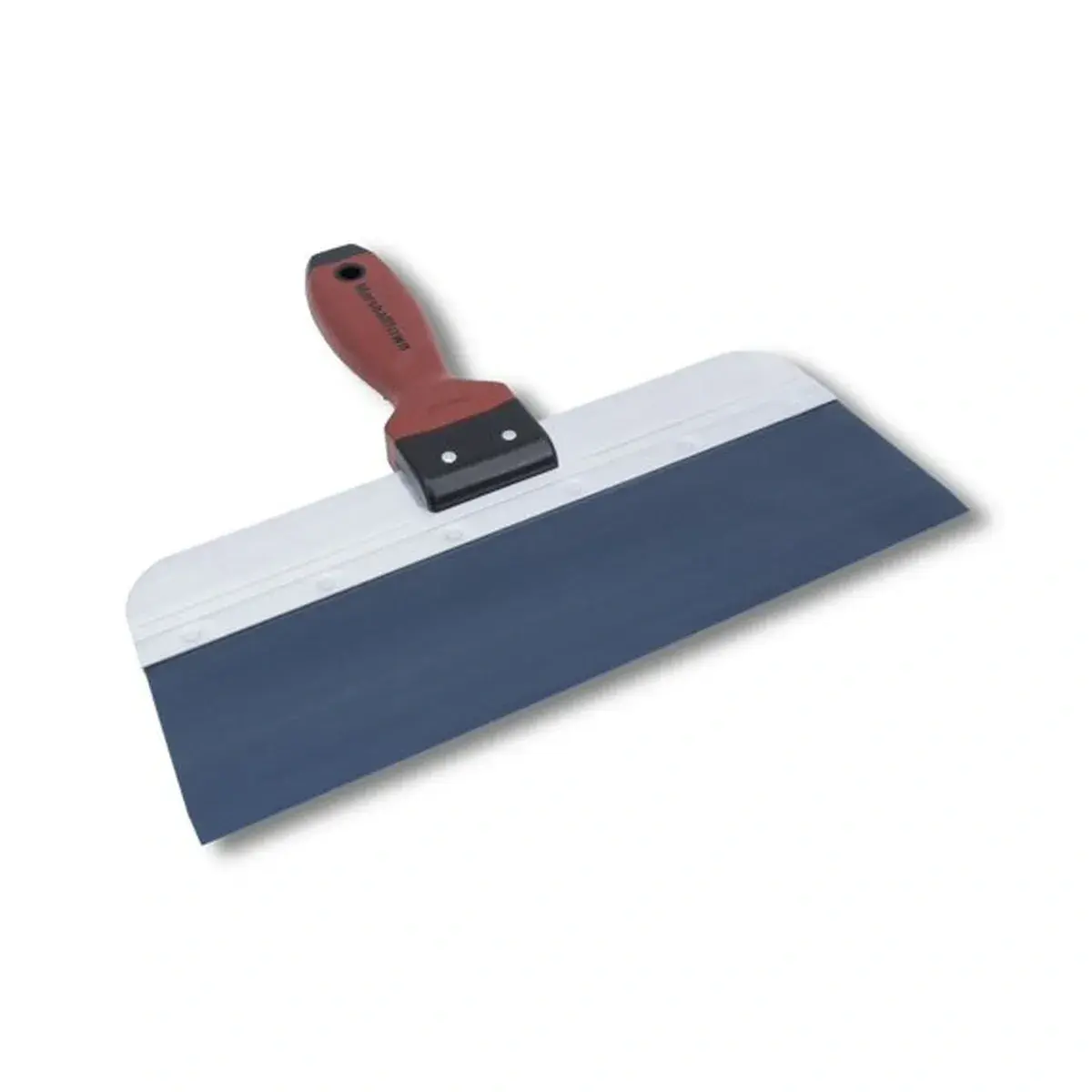 10" DRYWALL TAPING KNIFE