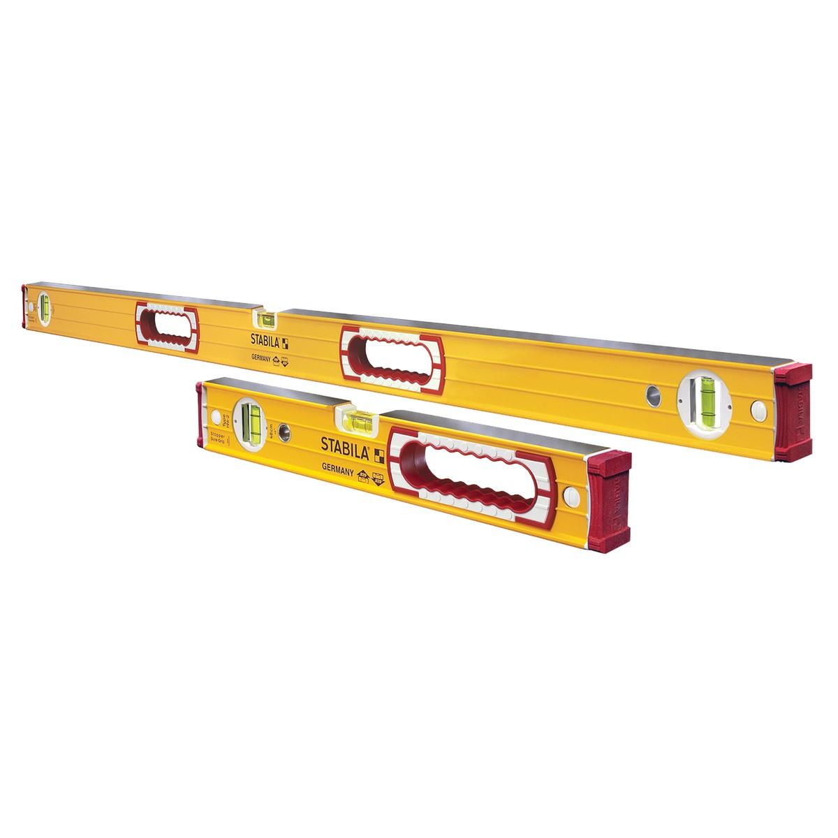 48" WITH 16" LEVEL SET 196