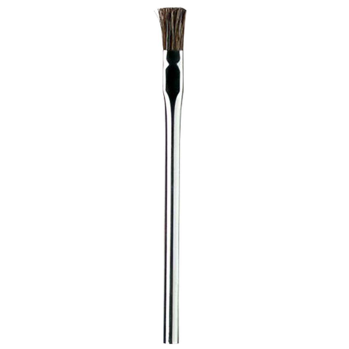 BRUSH FOR SOLDERING FLUX GROSS