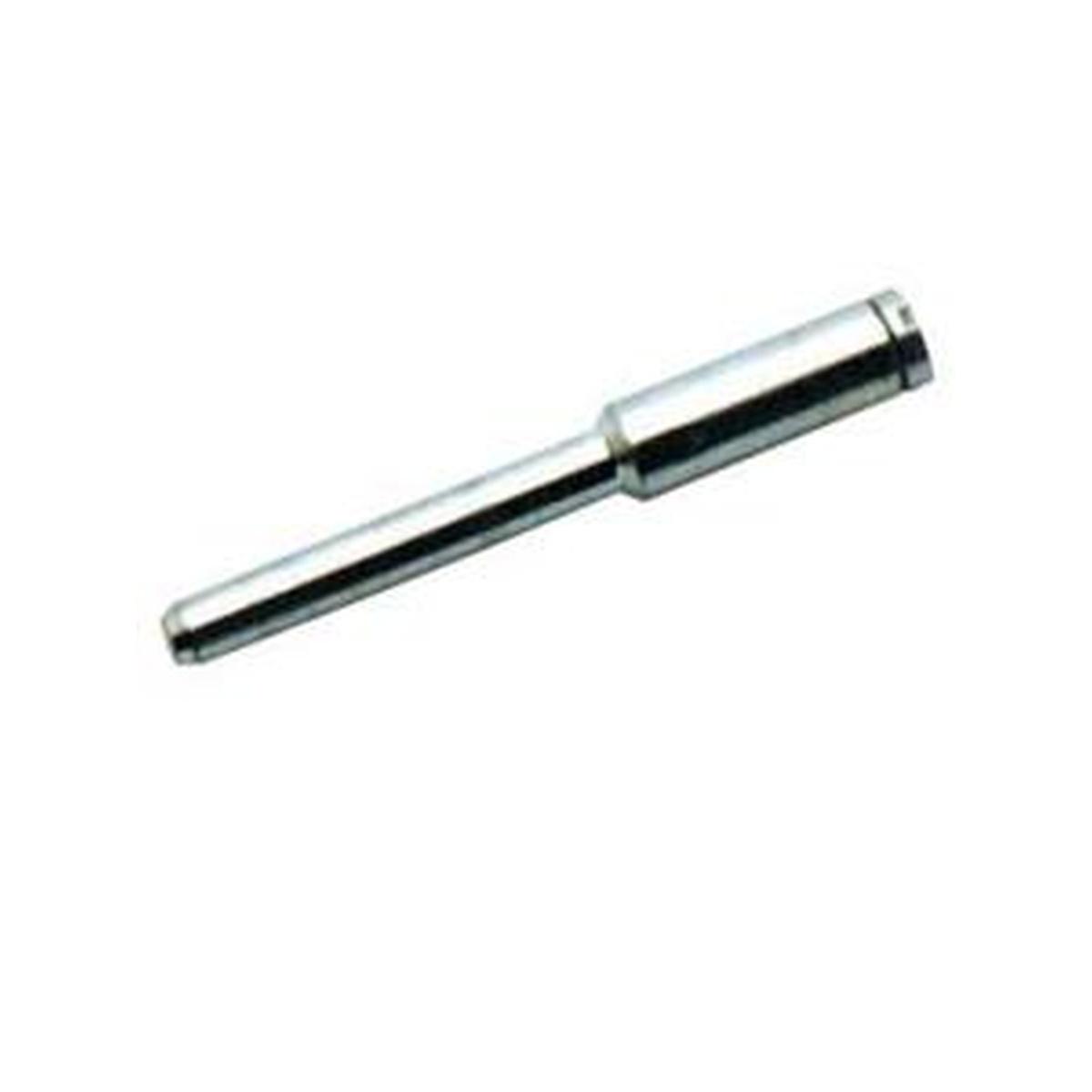 402 MANDREL DREMEL
