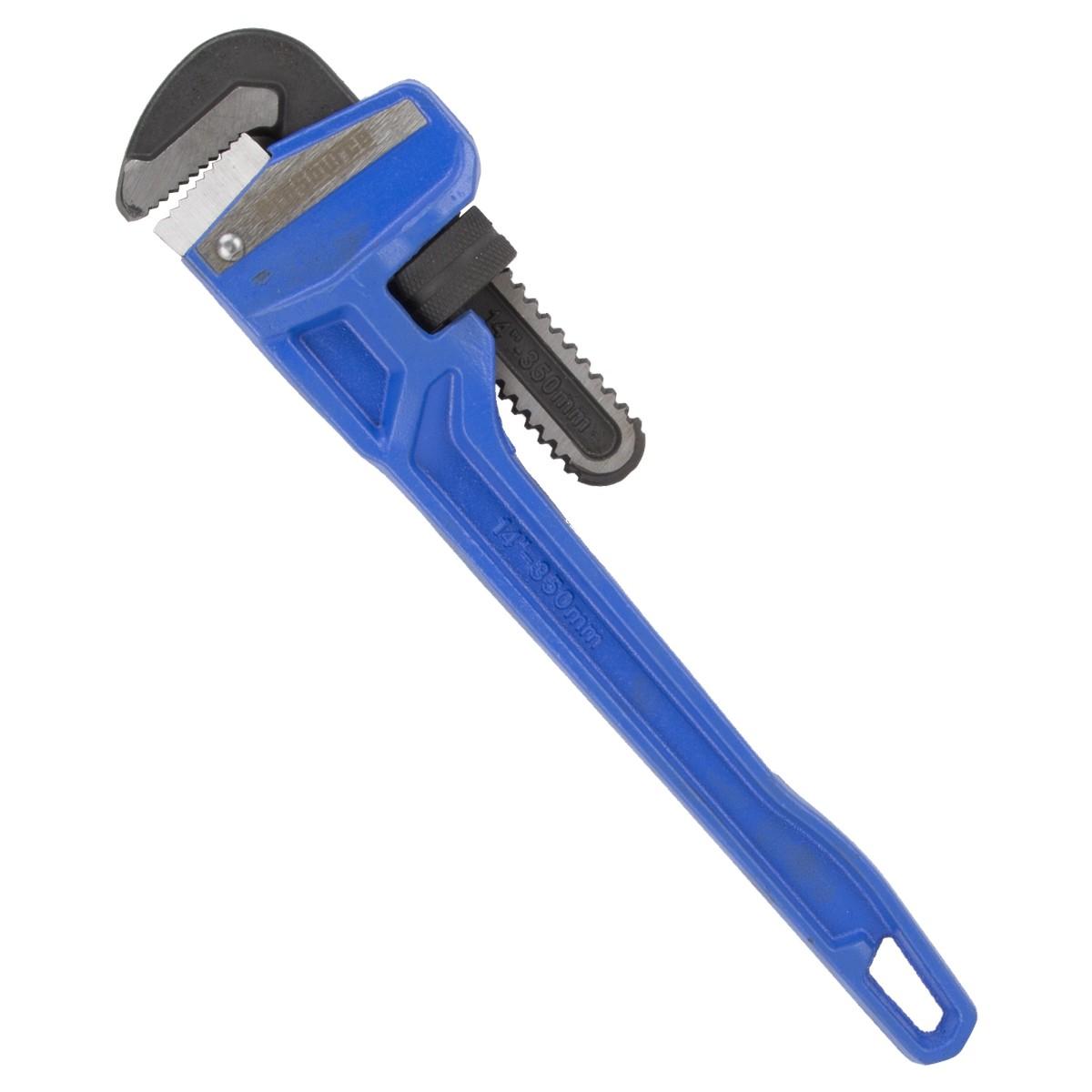 14" PIPE WRENCH