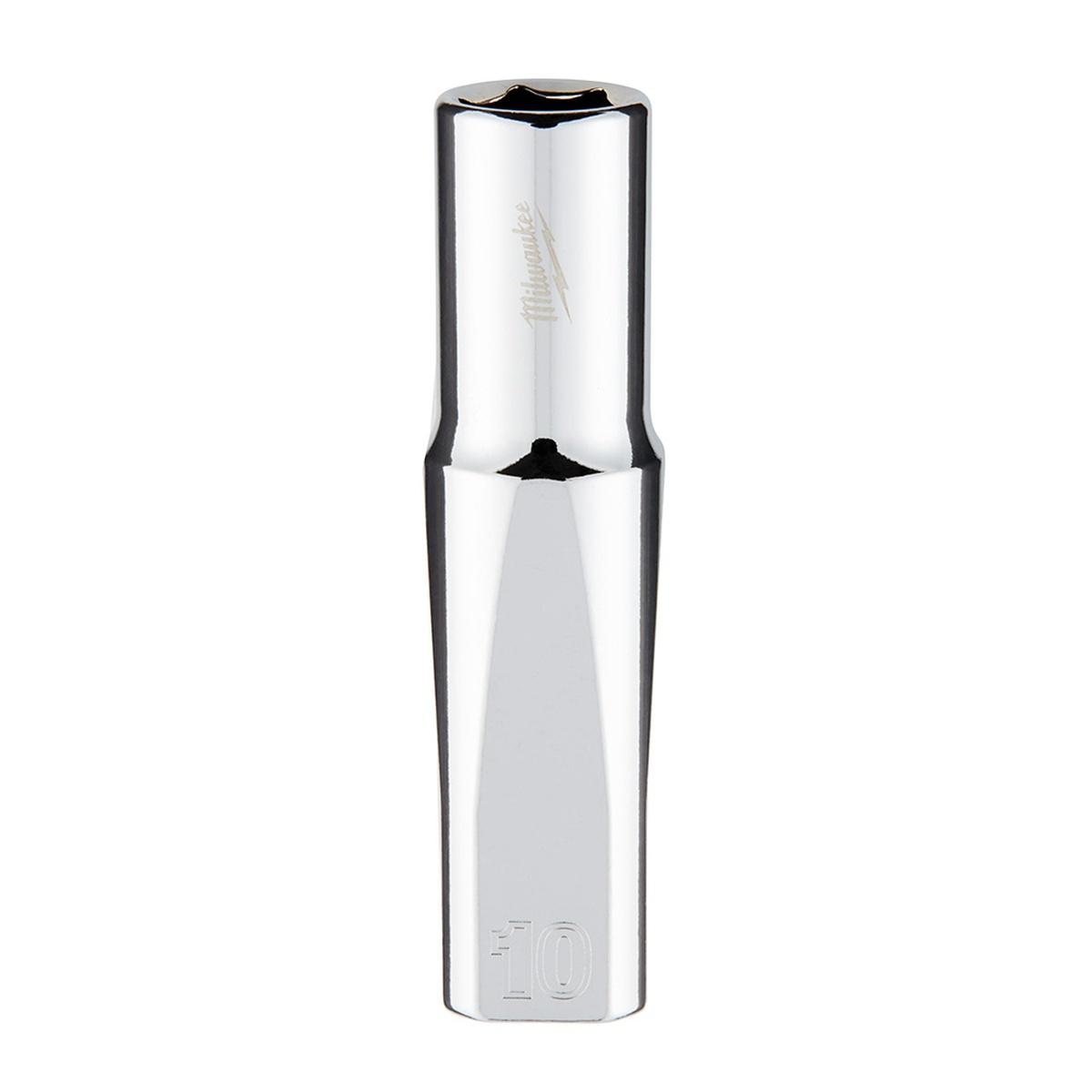 3/8"  10Mm Dp Socket