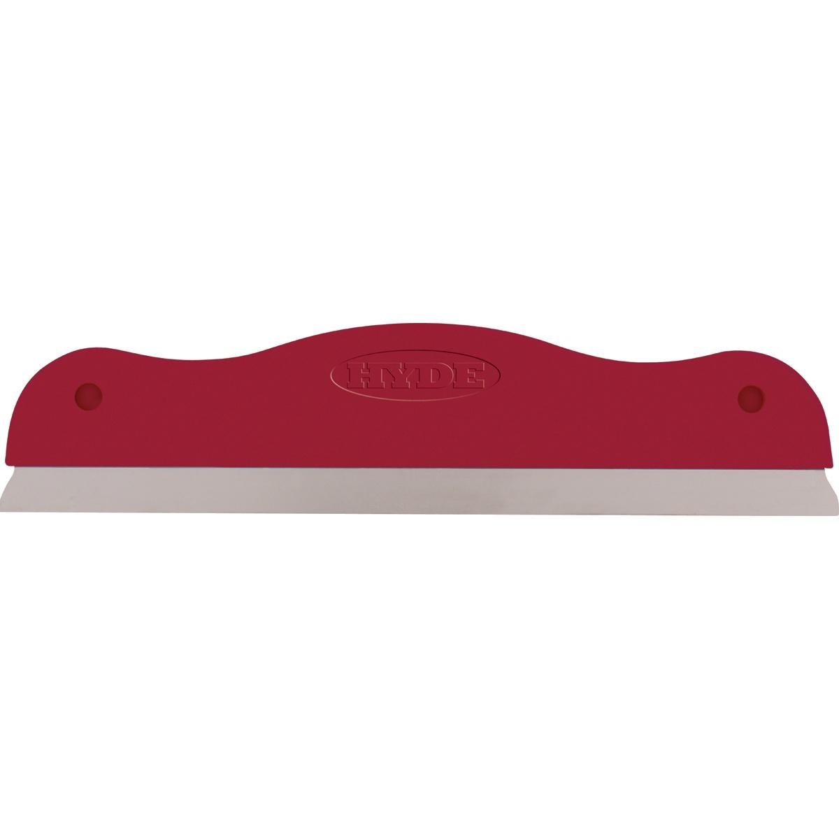 HYDE MINI TRIM GUIDE 45805