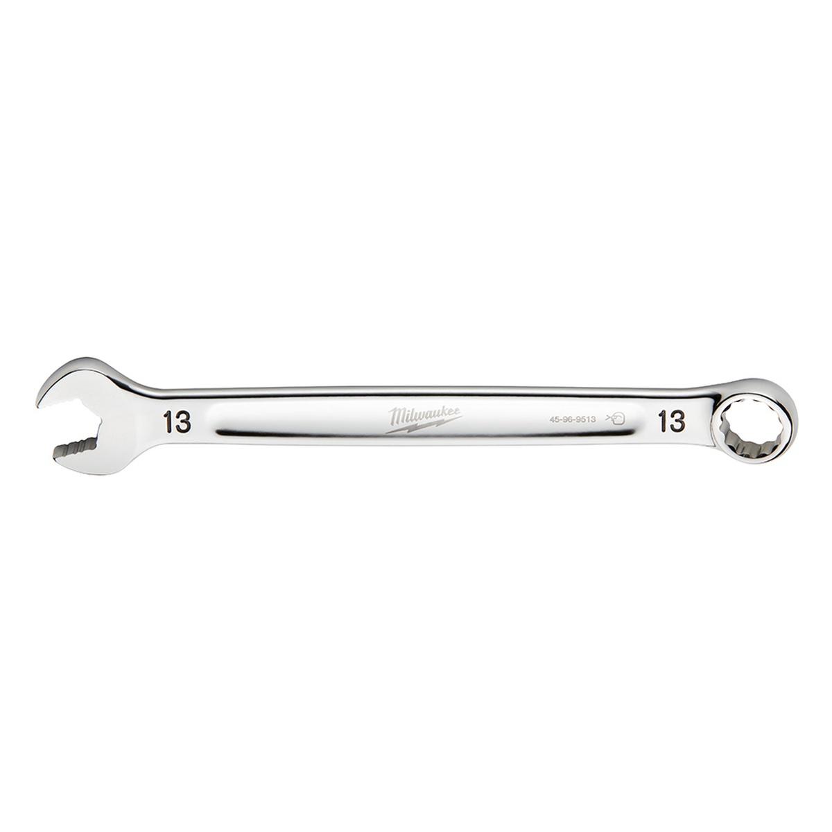 13Mm Combo Wrench