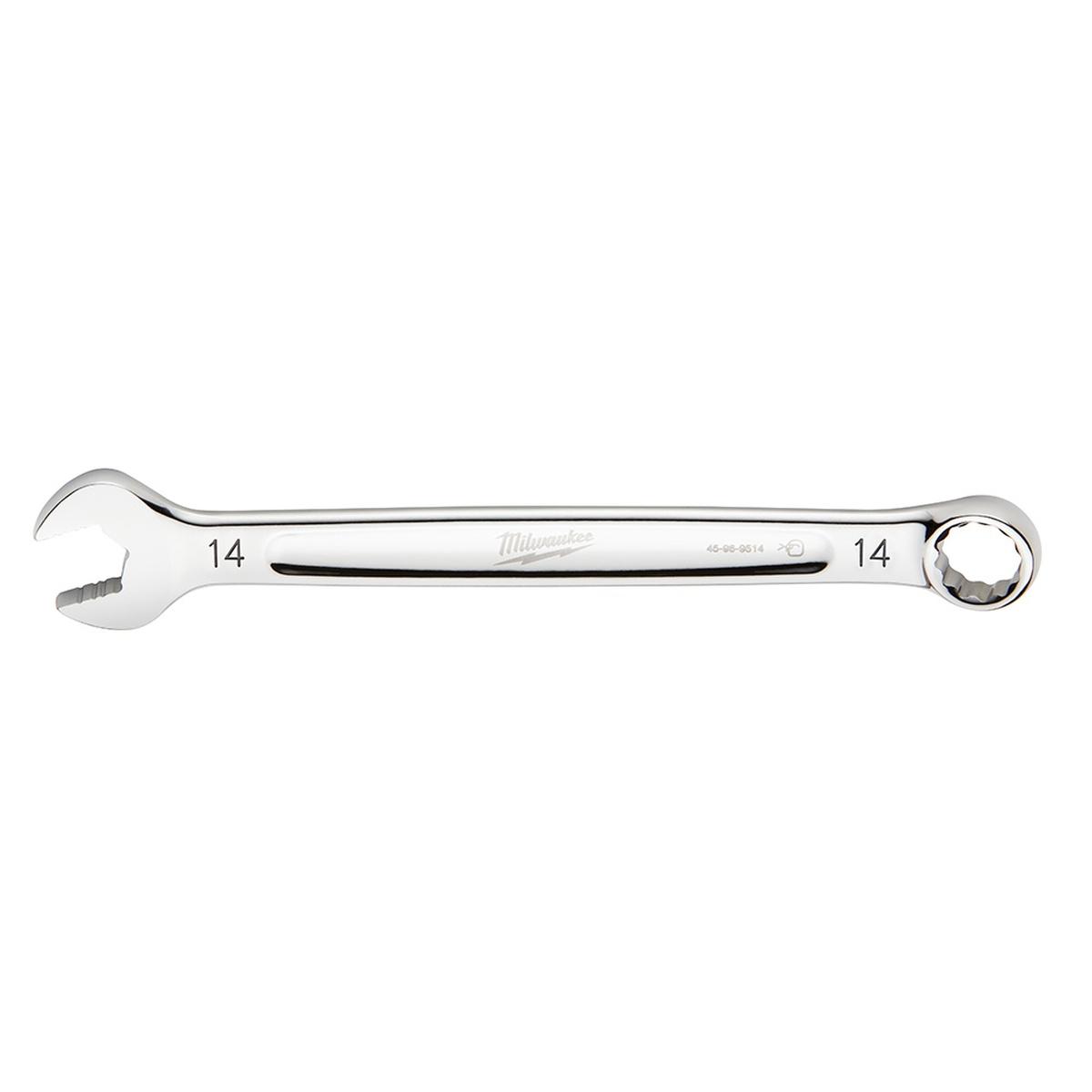 14Mm Combo Wrench