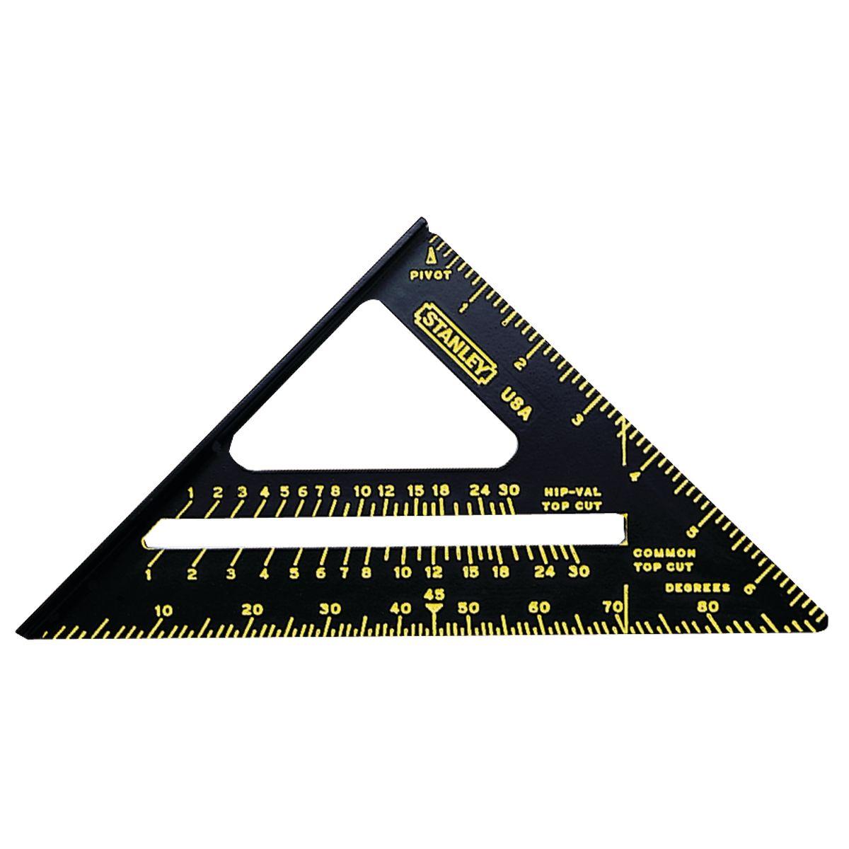 QUICK SQ - 10-3/16" BASE