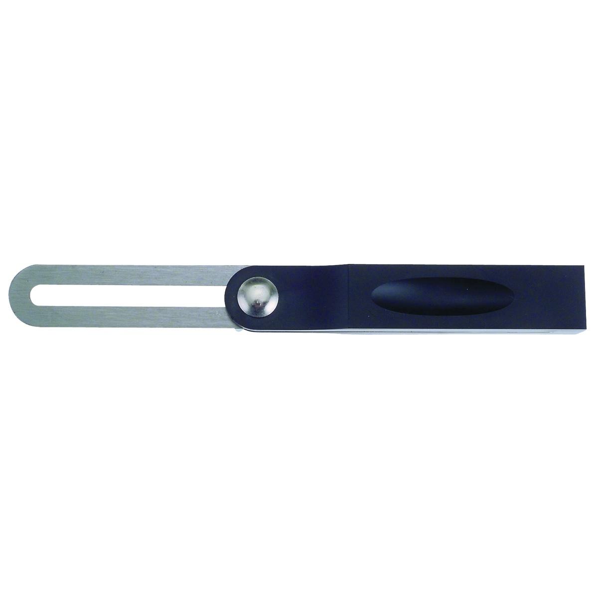 THRIFTY BEVEL  46-825  STAN