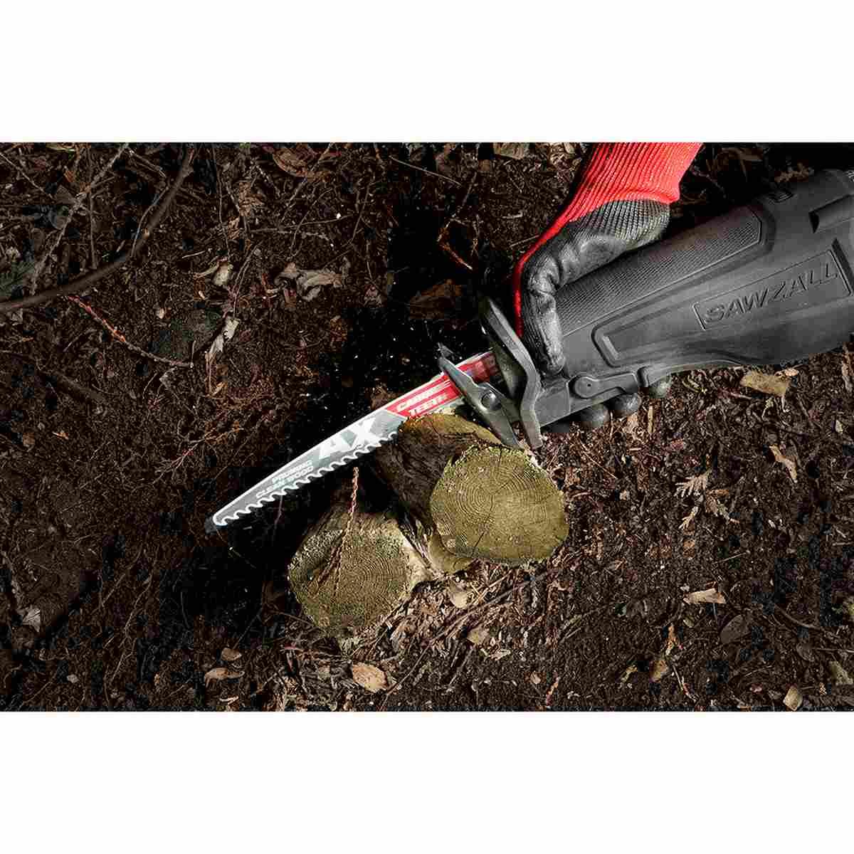 9" 3Tpi Pruning Sawzall 1Pk Alt #3