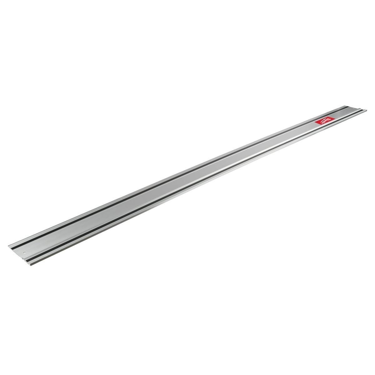 106" Guide Rail