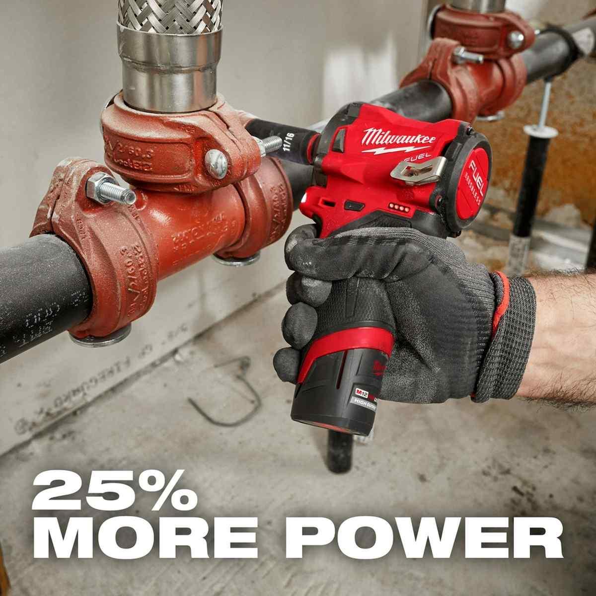 M12 Cp2.5 Battery Alt #2