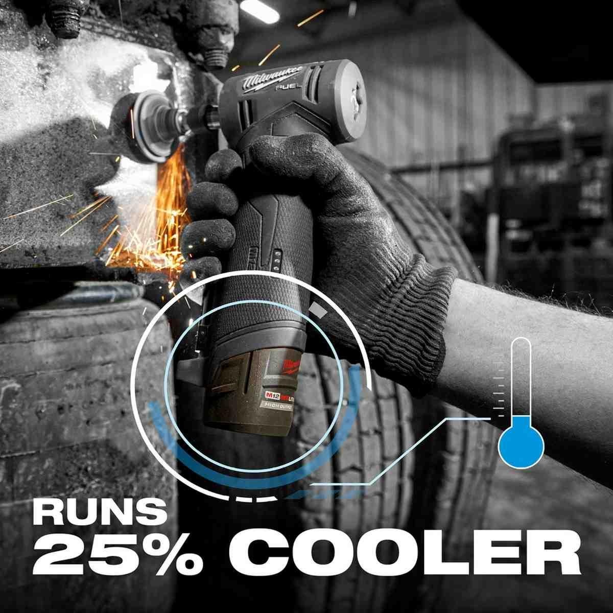 M12 Cp2.5 Battery Alt #3