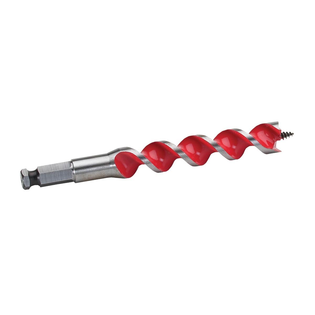 3/4" X 6-1/2" Auger Bit