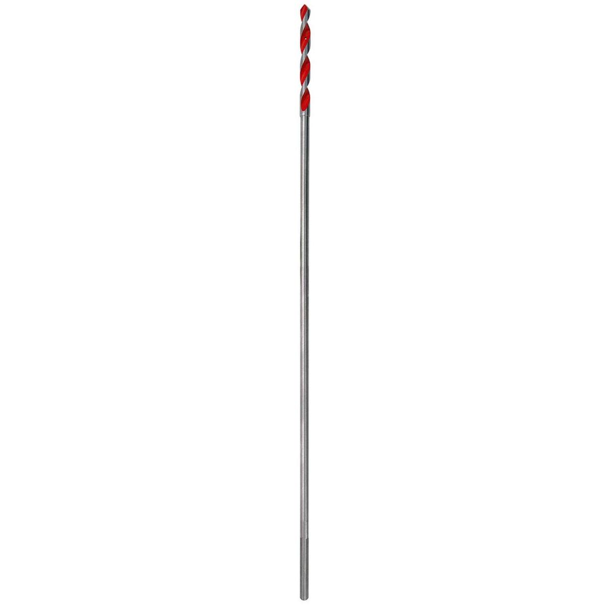 5/16" Bellhanger Bit  18L