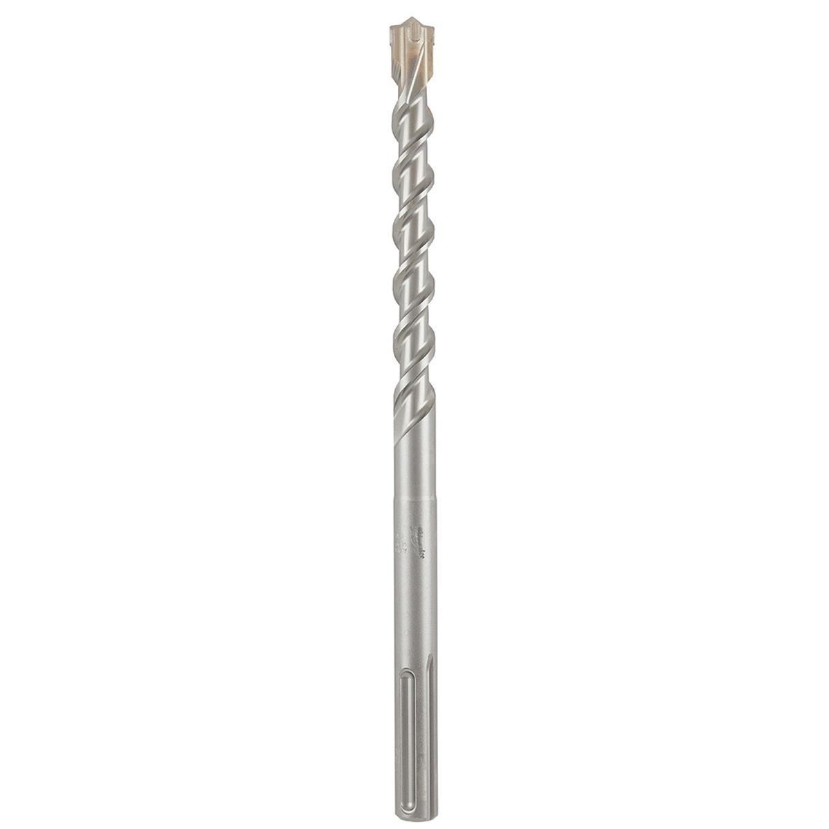 Sds Max Drill Bit 5/8" X 21"