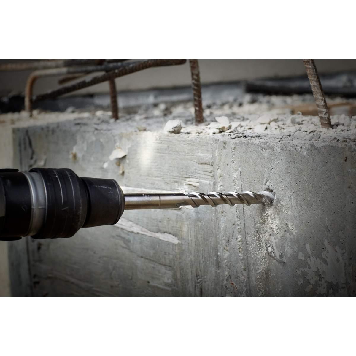 3/4" X 13" Sds Max Bit Alt #1